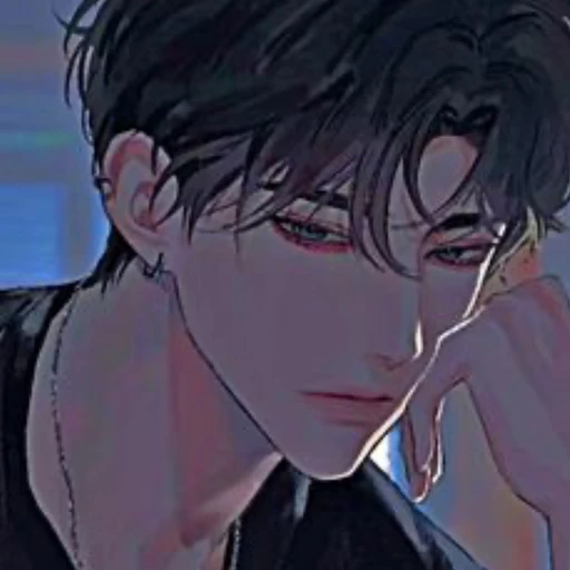 서도현