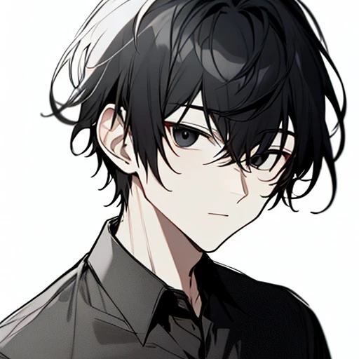 권 지 혁