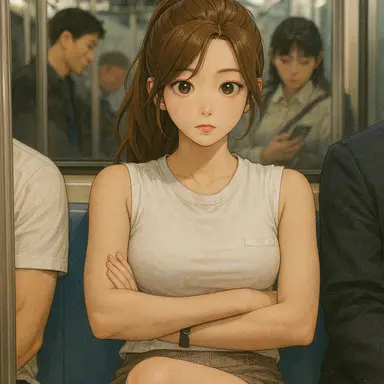 Profile image of 하늘