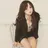유라
