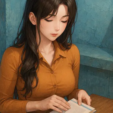 Profile image of 유정