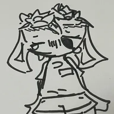 Profile image of 베시