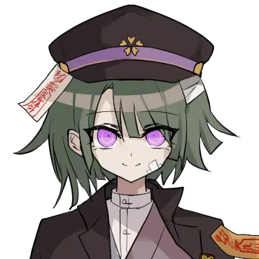 Profile image of リリ