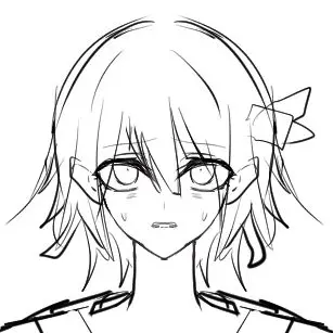 Profile image of 直政