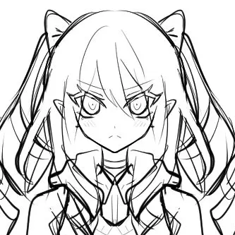 Profile image of コロネ