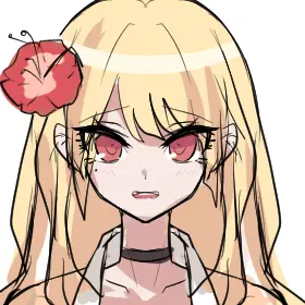 Profile image of 五味