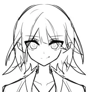 Profile image of 凪