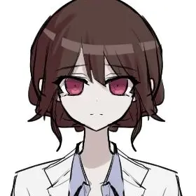 Profile image of 洋子