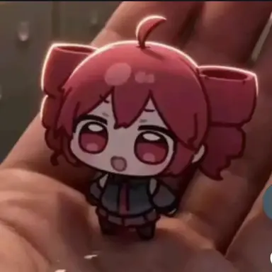 Profile image of テト