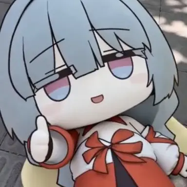 Profile image of ノノ