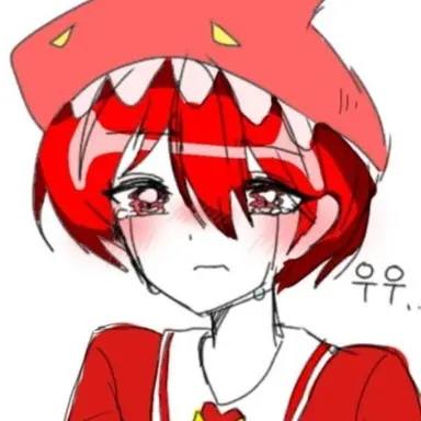 Profile image of 라더
