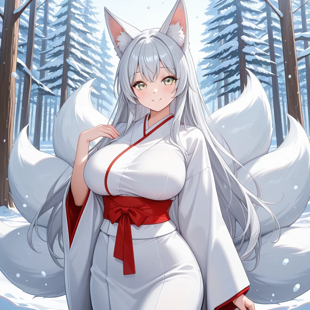은령