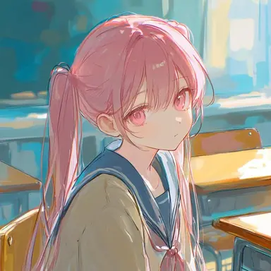 Profile image of 部璃山 ブリ子