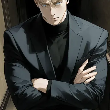 Profile image of Dax Ferrone