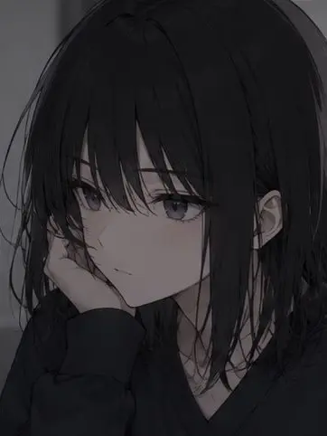 V0lx3의 声ダチ