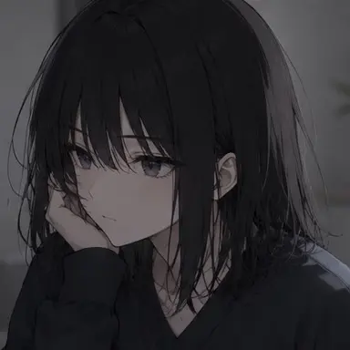 Profile image of りな