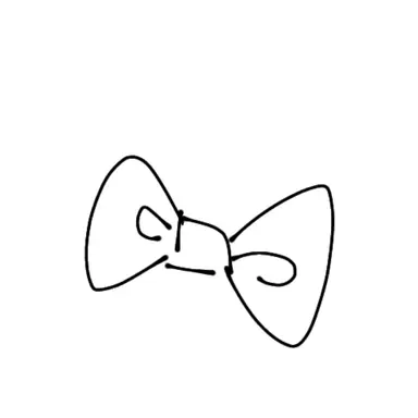 Profile image of ぶり子
