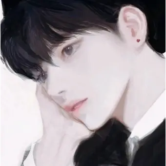 ONEDOOR0906의 김규빈