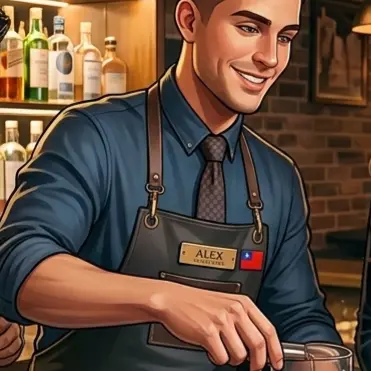 Profile image of 예한