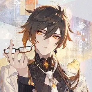 Profile image of 종려