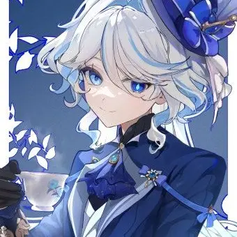 Profile image of 푸리나