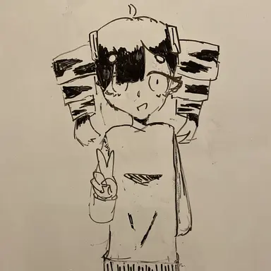 Profile image of ステラ