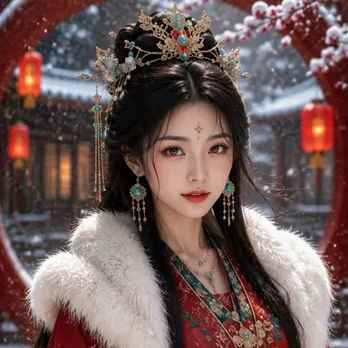 Profile image of Hana