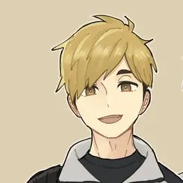 Profile image of 侑