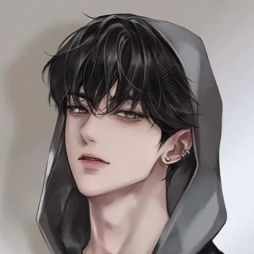 2ne의 한시후