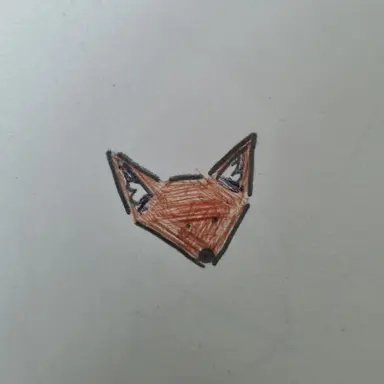 Profile image of 여우