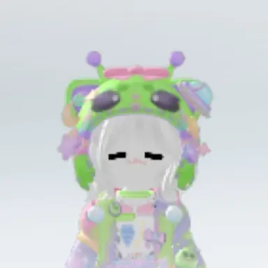 Profile image of 이아리니