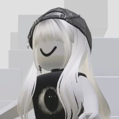 Profile image of 녹챠