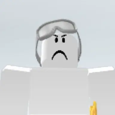 Profile image of 도령