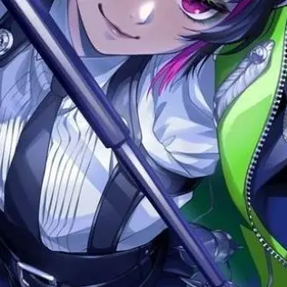 Profile image of リリア