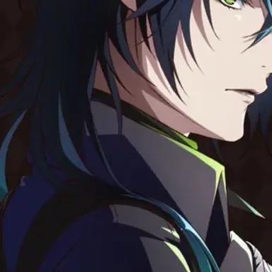 Profile image of マレウス
