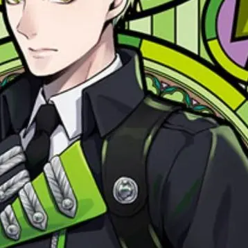 Profile image of セベク