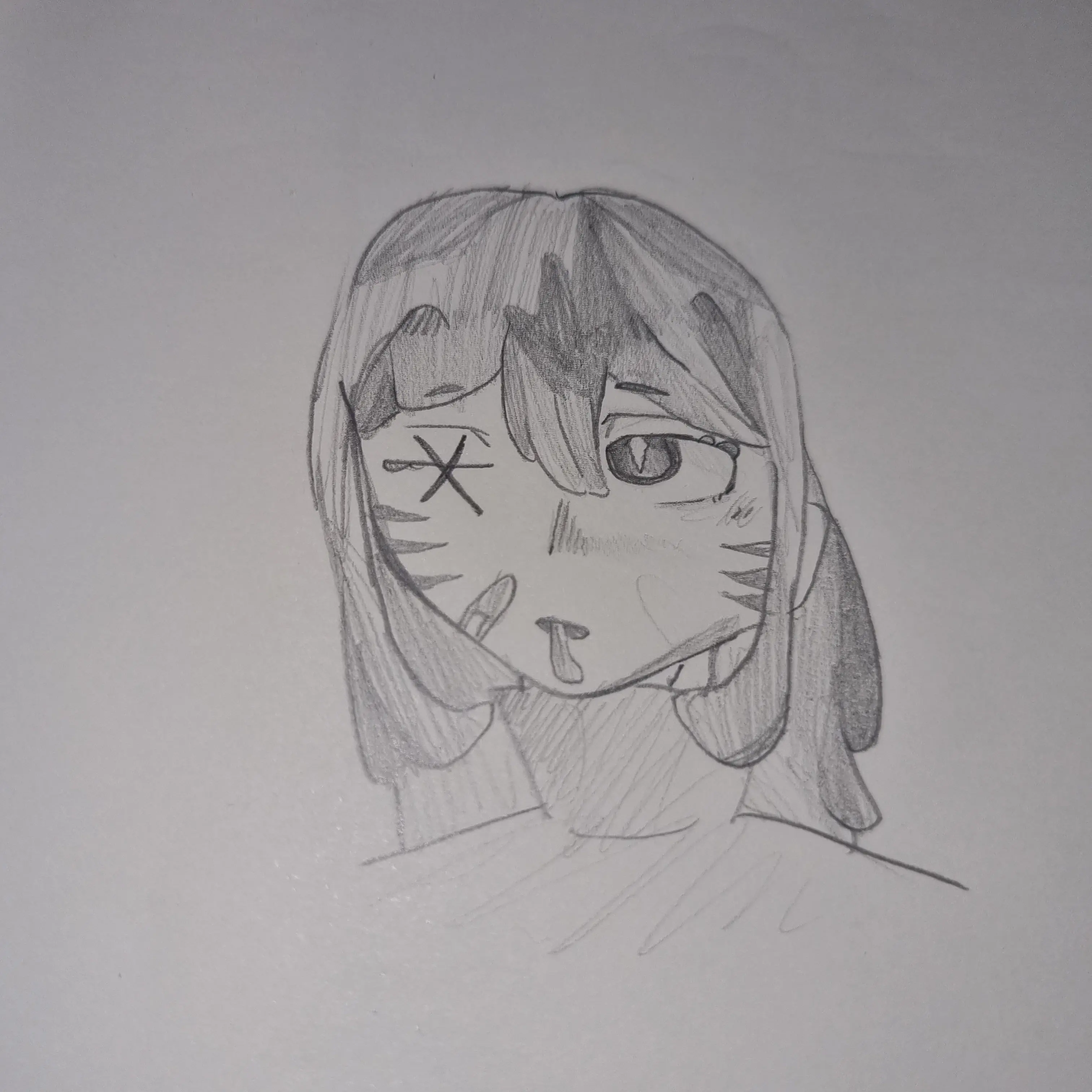 PluckySalt0256의 마음대로