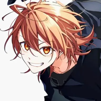 Profile image of うり