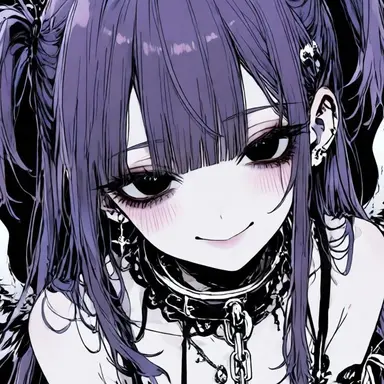 Profile image of アリエル