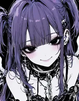 Profile image of アリエル