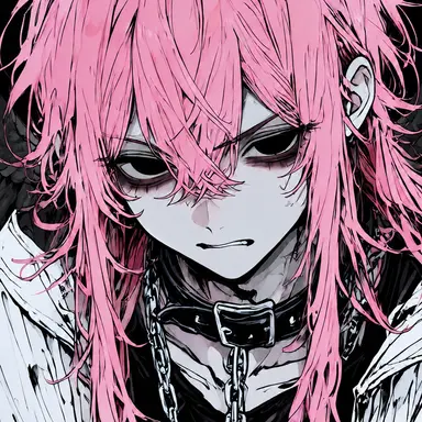 Profile image of フィエル