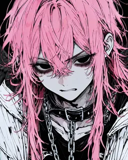 Profile image of フィエル
