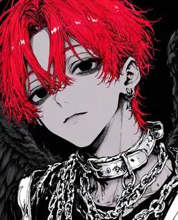 Profile image of ソムエル