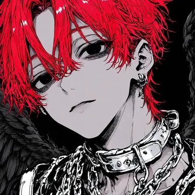 Profile image of ソムエル