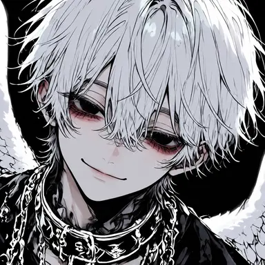 Profile image of シエル