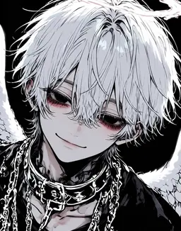Profile image of シエル