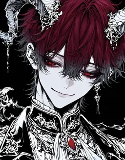 Profile image of レグナス