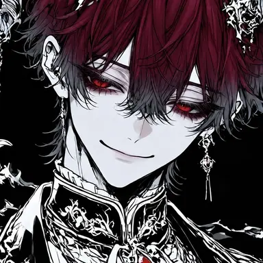 Profile image of レグナス