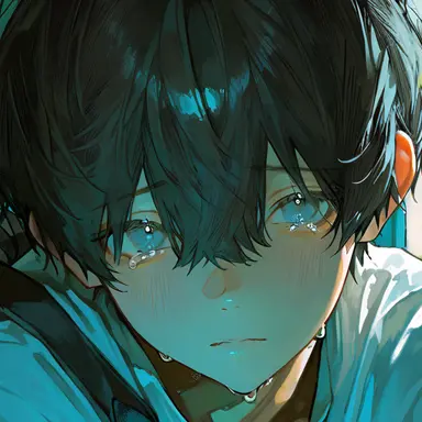 Profile image of 優斗