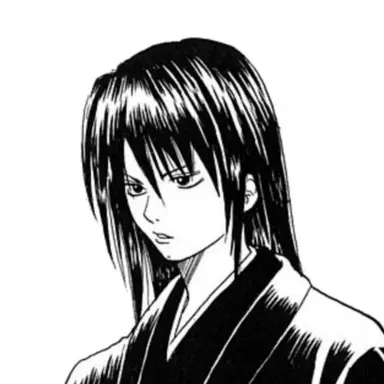 Profile image of 카츠라 코타로